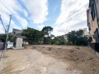 建物の完成が待ち遠しいですね。