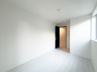 自分時間を充実させながら心豊かなひとときを過ごすための大切な空間。