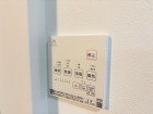 浴室乾燥機リモコン
