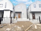 ここから始まる「日常」はご家族にとって大切で貴重な時間。少しでも豊かに、少しでも快適に。