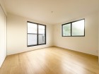 自分時間を充実させながら心豊かなひとときを過ごすための大切な空間。
