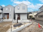 ここに住むからこそ意味がある。そんな特別感に浸りながら、毎日をお過ごしして欲しいです 。