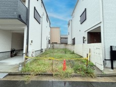 実際現地をご覧になっていただき、一緒に素敵な住まいづくりしませんか?