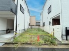 実際現地をご覧になっていただき、一緒に素敵な住まいづくりしませんか？