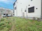 人と人が出会うように、この土地と出会ってよかったと言えるそんな家づくりを。
