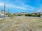 実際現地をご覧になっていただき、一緒に素敵な住まいづくりしませんか？
