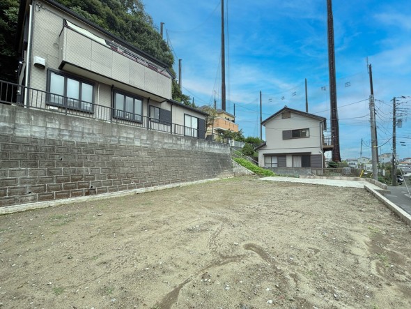 ここに住むからこそ意味がある。そんな特別感に浸りながら、毎日をお過ごしして欲しいです 。