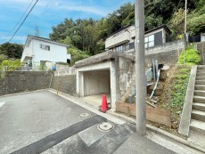 ここに住むからこそ意味がある。そんな特別感に浸りながら、毎日をお過ごしして欲しいです 。