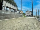 ここに住むからこそ意味がある。そんな特別感に浸りながら、毎日をお過ごしして欲しいです 。