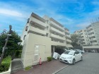 ここに住むからこそ意味がある。そんな特別感に浸りながら、毎日をお過ごしして欲しいです 。