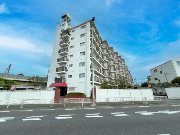 ここから始まる「日常」はご家族にとって大切で貴重な時間。少しでも豊かに、少しでも快適に。