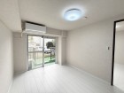 お子様用のお部屋としてもどうぞ。