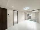 ご家族みんなで長い時間を過ごす場所は心地のいいものであって欲しいですね。