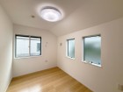 自分時間を充実させながら心豊かなひとときを過ごすための大切な空間。