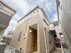 ここから始まる「日常」はご家族にとって大切で貴重な時間。少しでも豊かに、少しでも快適に。