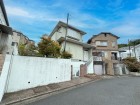 ここに住むからこそ意味がある。そんな特別感に浸りながら、毎日をお過ごしして欲しいです 。