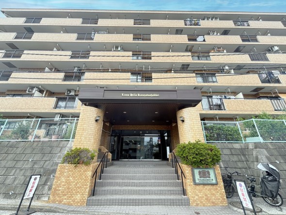 ここから始まる「日常」はご家族にとって大切で貴重な時間。少しでも豊かに、少しでも快適に。