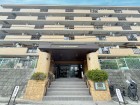 ここから始まる「日常」はご家族にとって大切で貴重な時間。少しでも豊かに、少しでも快適に。