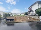ここに住むからこそ意味がある。そんな特別感に浸りながら、毎日をお過ごしして欲しいです 。
