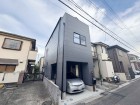 ここに住むからこそ意味がある。そんな特別感に浸りながら、毎日をお過ごしして欲しいです 。