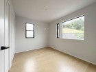時を忘れて過ごす場所として過ごせるお部屋。