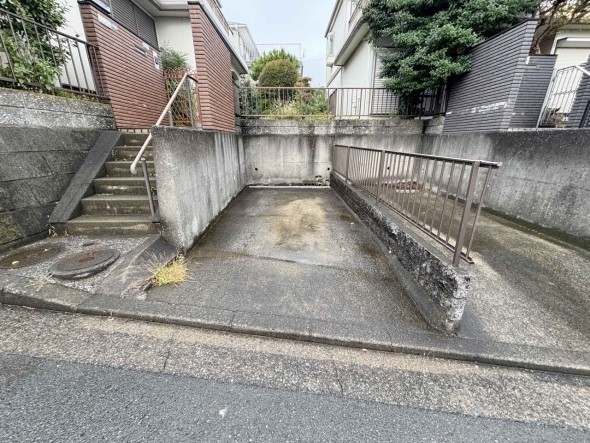 人と人が出会うように、この土地と出会ってよかったと言えるそんな家づくりを。