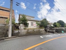 ここに住むからこそ意味がある。そんな特別感に浸りながら、毎日をお過ごしして欲しいです 。