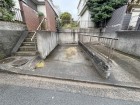 人と人が出会うように、この土地と出会ってよかったと言えるそんな家づくりを。