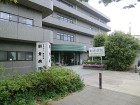 病院 650m 朝倉病院
