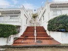 日当たりの良さが外観からも伝わります！