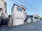ここから始まる「日常」はご家族にとって大切で貴重な時間。少しでも豊かに、少しでも快適に。