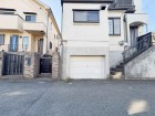 ここに住むからこそ意味がある。そんな特別感に浸りながら、毎日をお過ごしして欲しいです 。