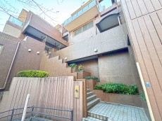 ここから始まる「日常」はご家族にとって大切で貴重な時間。少しでも豊かに、少しでも快適に。