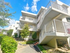 ここから始まる「日常」はご家族にとって大切で貴重な時間。少しでも豊かに、少しでも快適に。