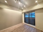 お子様用のお部屋としてもどうぞ。