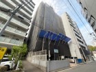 ここに住むからこそ意味がある。そんな特別感に浸りながら、毎日をお過ごしして欲しいです 。