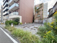 ここから始まる「日常」はご家族にとって大切で貴重な時間。少しでも豊かに、少しでも快適に。