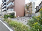 ここから始まる「日常」はご家族にとって大切で貴重な時間。少しでも豊かに、少しでも快適に。