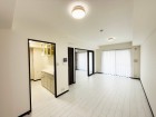 家族と過ごす時間を大切にしたい方にぴったりの明るくゆとりある住空間です。