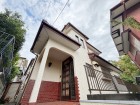 ここに住むからこそ意味がある。そんな特別感に浸りながら、毎日をお過ごしして欲しいです 。