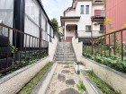 ここから始まる「日常」はご家族にとって大切で貴重な時間。少しでも豊かに、少しでも快適に。