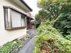 ガーデニング等様々な用途でお使い頂けます。
