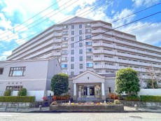 ここから始まる「日常」はご家族にとって大切で貴重な時間。少しでも豊かに、少しでも快適に。