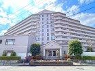 ここから始まる「日常」はご家族にとって大切で貴重な時間。少しでも豊かに、少しでも快適に。