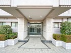 共用部写真