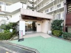 ここに住むからこそ意味がある。そんな特別感に浸りながら、毎日をお過ごしして欲しいです 。