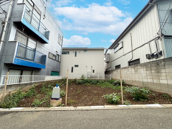 ここから始まる「日常」はご家族にとって大切で貴重な時間。少しでも豊かに、少しでも快適に。