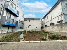 ここから始まる「日常」はご家族にとって大切で貴重な時間。少しでも豊かに、少しでも快適に。