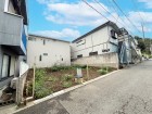 ここに住むからこそ意味がある。そんな特別感に浸りながら、毎日をお過ごしして欲しいです 。