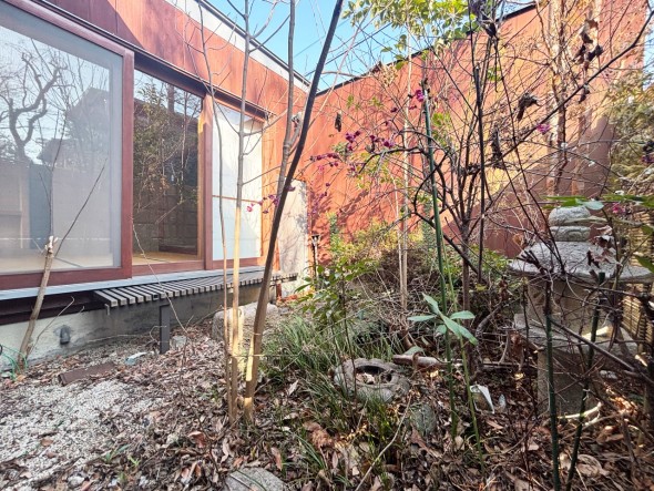 ガーデニング等様々な用途でお使い頂けます。